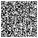 QR code with Giant Pest Control contacts