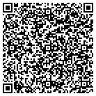 QR code with Beach Street Dog Grooming contacts