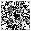 QR code with Dominion Ventures Group LLC contacts