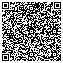 QR code with Service Wonders contacts