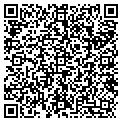 QR code with Beautiful Poodles contacts