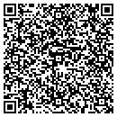 QR code with Don Kent Construction contacts