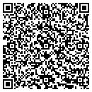 QR code with Douglas C Bower Dvm contacts