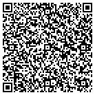 QR code with Juan Don Trucking Inc contacts