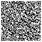 QR code with Computer Electronics Construction contacts