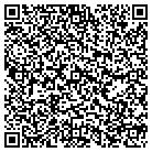 QR code with Don Zacharias Construction contacts