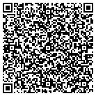 QR code with Eastgate Veterinary Clinic contacts
