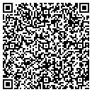 QR code with Servpro of East Bellevue contacts