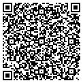 QR code with Double C Construction contacts