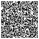 QR code with BDS Distributing contacts