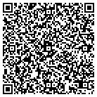 QR code with Integrity Home Improvements contacts