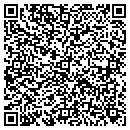 QR code with Kizer Express Delivery Service LLC contacts