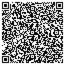QR code with Servpro of Longview Kelso contacts