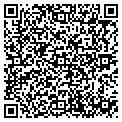 QR code with Katherines Garden contacts
