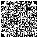 QR code with Computer House Calls contacts