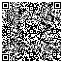 QR code with Servpro of North contacts