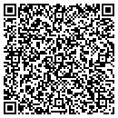 QR code with Flamingo Beer & Wine contacts