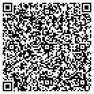 QR code with Lady Slipper Flower Shop contacts
