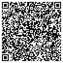QR code with Dwight Roberts contacts
