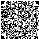 QR code with Little Red Wagon Express Service contacts