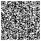 QR code with Eagle Construction Management LLC contacts