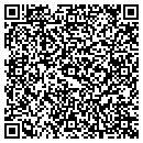 QR code with Hunter Pest Service contacts