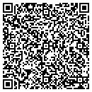 QR code with Four Point Wine contacts