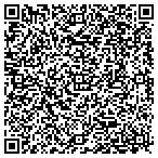 QR code with Erickson's Eyes contacts