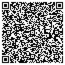 QR code with Bed & Biscuit contacts