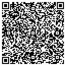 QR code with Suzanne's Catering contacts