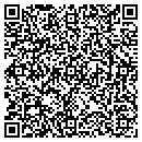QR code with Fuller Carla A DVM contacts