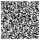 QR code with Lyons Medical Instrument Corp contacts