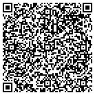 QR code with Hambys Chpel Untd Mthdst Chrch contacts