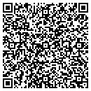 QR code with Motonation contacts