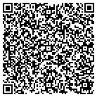 QR code with EYE URGENT CARE contacts