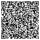 QR code with Message in A Bottle contacts