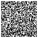 QR code with Lily Lupine & Fern LLC contacts