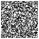 QR code with Gerald T Slobojan Dvm Res contacts