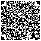 QR code with Ballin Entertainment contacts