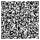 QR code with El Dorado Computers contacts