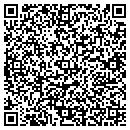 QR code with Ewing Group contacts