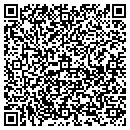 QR code with Shelton Carpet CO contacts