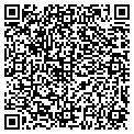 QR code with Qwest contacts