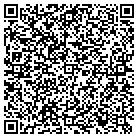QR code with Advanced Computer Specialists contacts