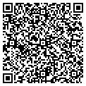 QR code with Excel Marketing Inc contacts