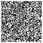 QR code with Gabriels Temperature Controlled Wine Cellars contacts