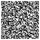 QR code with After Hours Computer Services contacts