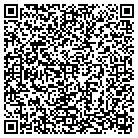 QR code with Express Maintenance Inc contacts