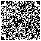 QR code with Granite Peak Veterinary Hosp contacts