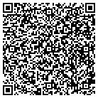 QR code with Theatrical Arts Intl Inc contacts